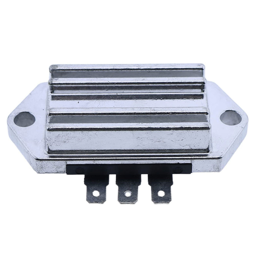 Rectifier Regulator 1-403-09 4140309 For KT17-19 M8-MV20 Kohler CH20 CH22 CH23