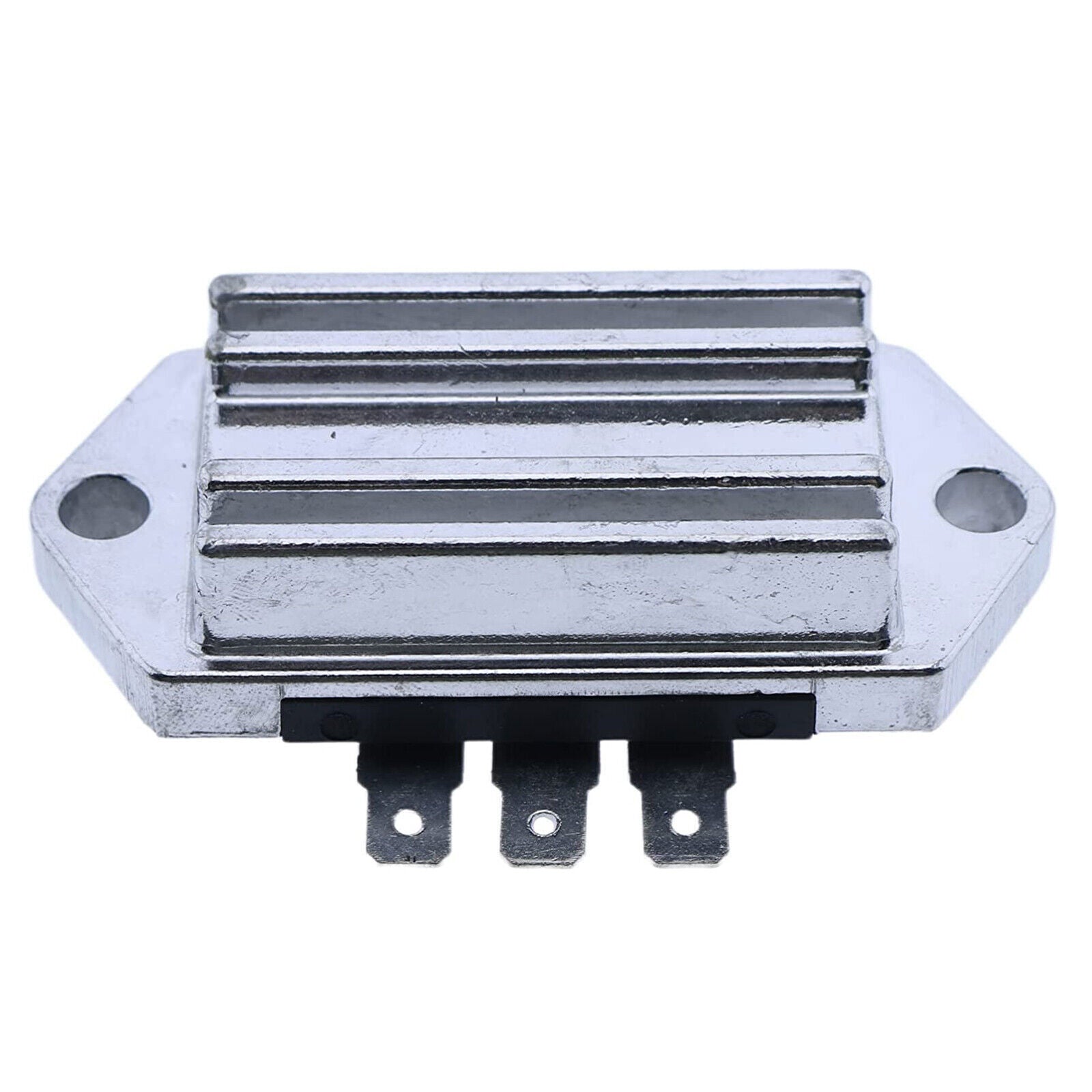 Rectifier Regulator 1-403-09 4140309 For KT17-19 M8-MV20 Kohler CH20 CH22 CH23