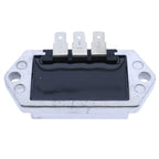 Rectifier Regulator 1-403-09 4140309 For KT17-19 M8-MV20 Kohler CH20 CH22 CH23