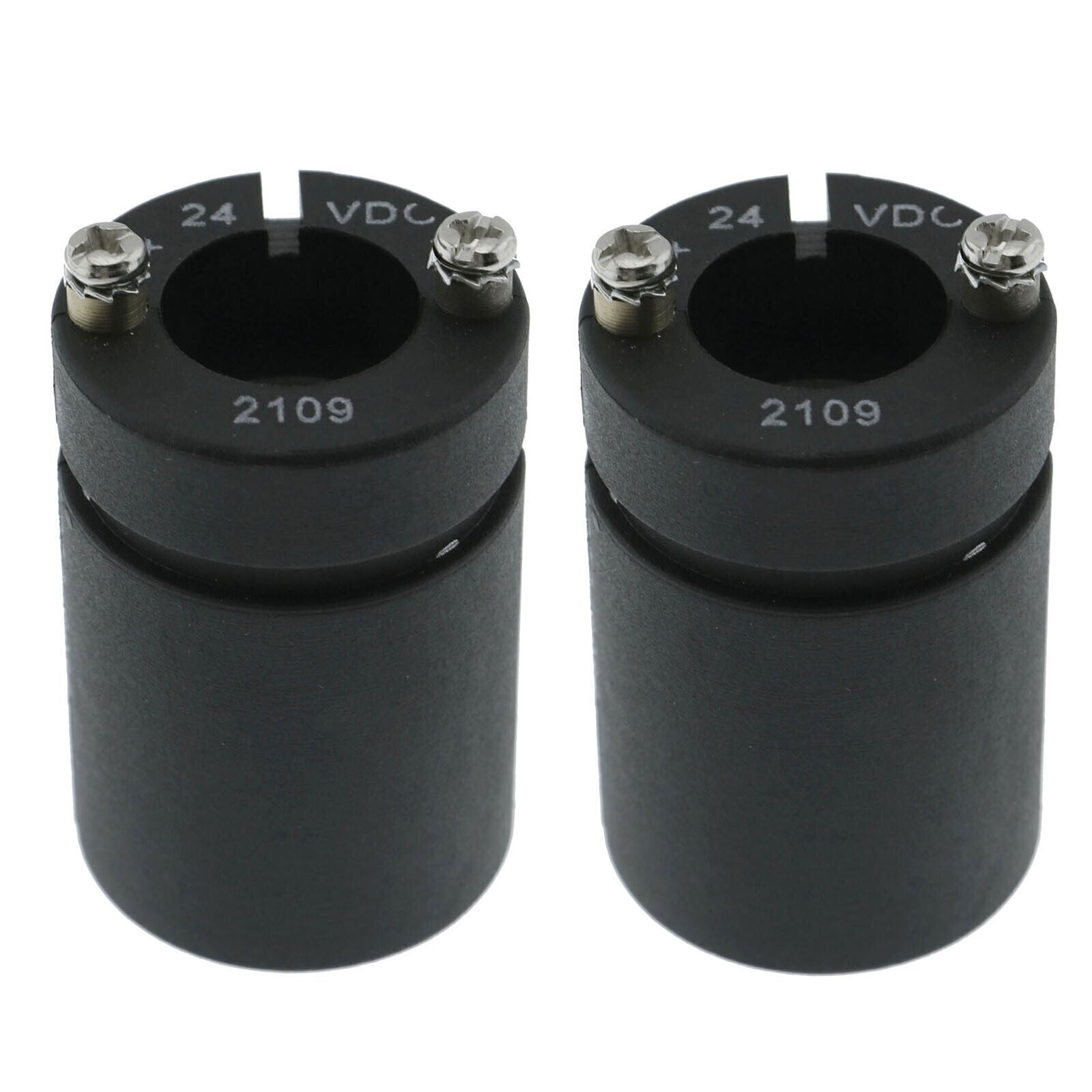2PCS Solenoid Coil S300709, 246283 For Clark LMHR28000 18000 2800 32000 T12000