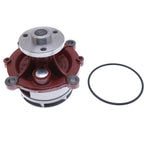 20502535 20459004 Water Pump 04500930 For Volvo Excavator D6D EC210 D6D
