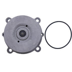 20502535 20459004 Water Pump 04500930 For Volvo Excavator D6D EC210 D6D