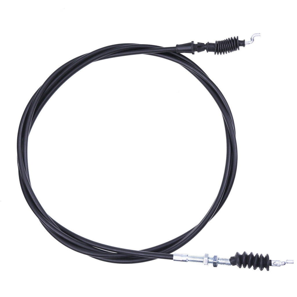 Gear Shift Cable AM138522 For John Deere Gator XUV 550 560 and S4 550 560