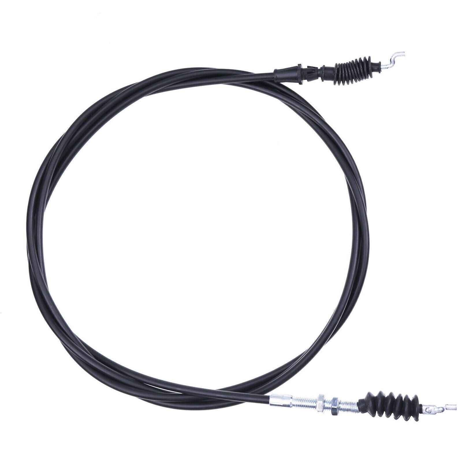 Gear Shift Cable AM138522 For John Deere Gator XUV 550 560 and S4 550 560