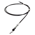 Gear Shift Cable AM138522 For John Deere Gator XUV 550 560 and S4 550 560