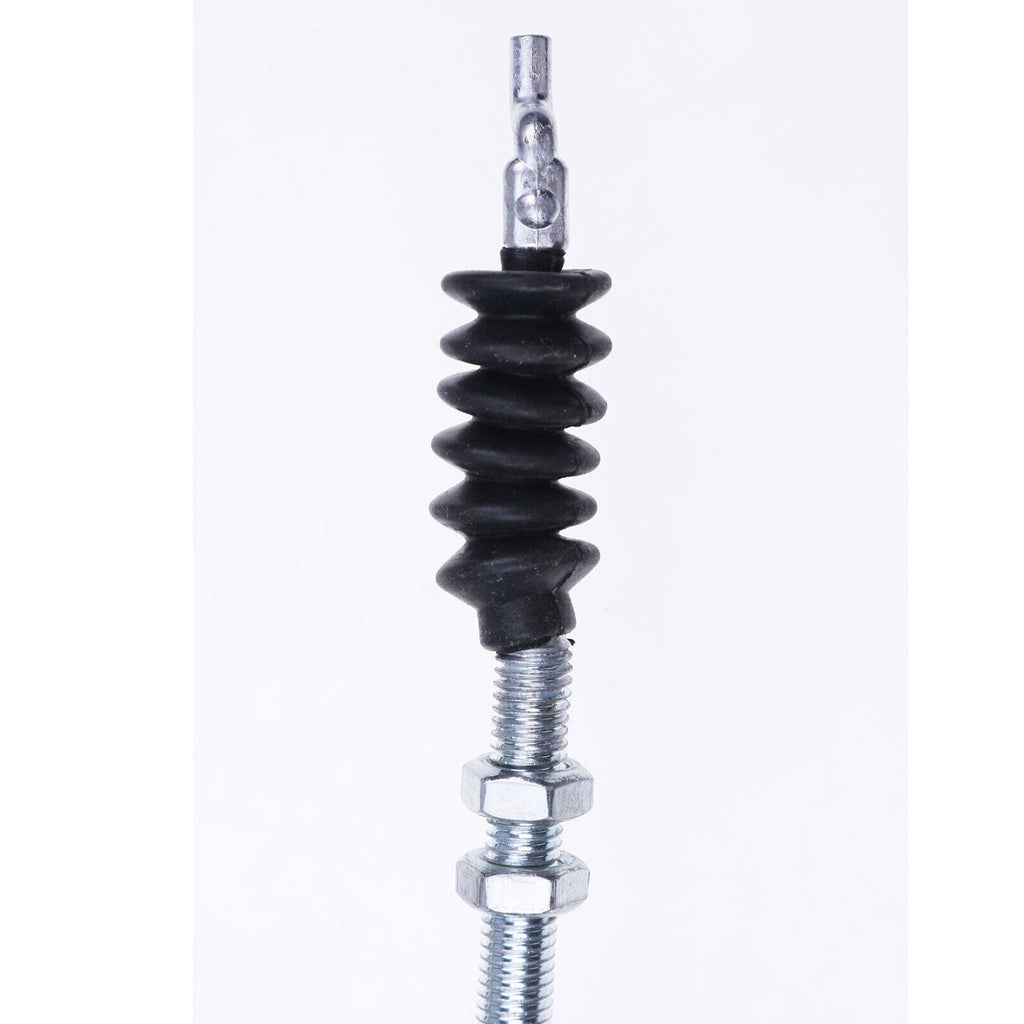 Gear Shift Cable AM138522 For John Deere Gator XUV 550 560 and S4 550 560