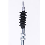 Gear Shift Cable AM138522 For John Deere Gator XUV 550 560 and S4 550 560