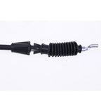 Gear Shift Cable AM138522 For John Deere Gator XUV 550 560 and S4 550 560