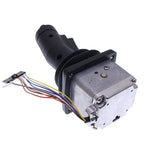 Joystick Controller 78903 For Genie Lift GR-12 QS-15R GS-1532 GS-1930 GS-1932
