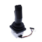 Joystick Controller 78903 For Genie Lift GR-12 QS-15R GS-1532 GS-1930 GS-1932