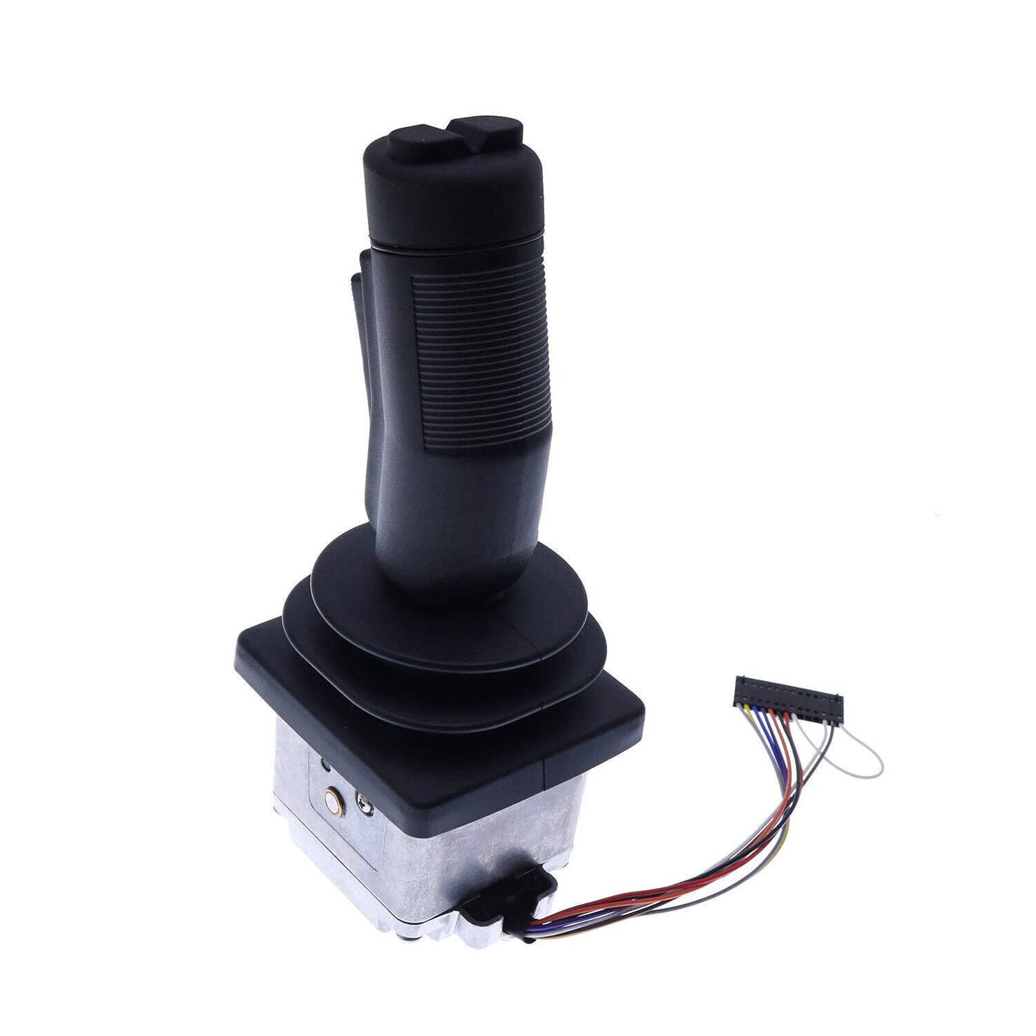 Joystick Controller 78903 For Genie Lift GR-12 QS-15R GS-1532 GS-1930 GS-1932