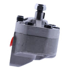 Hydraulic Pump 120114C91 120114C92 For International Tractor 1066 966 766 1086