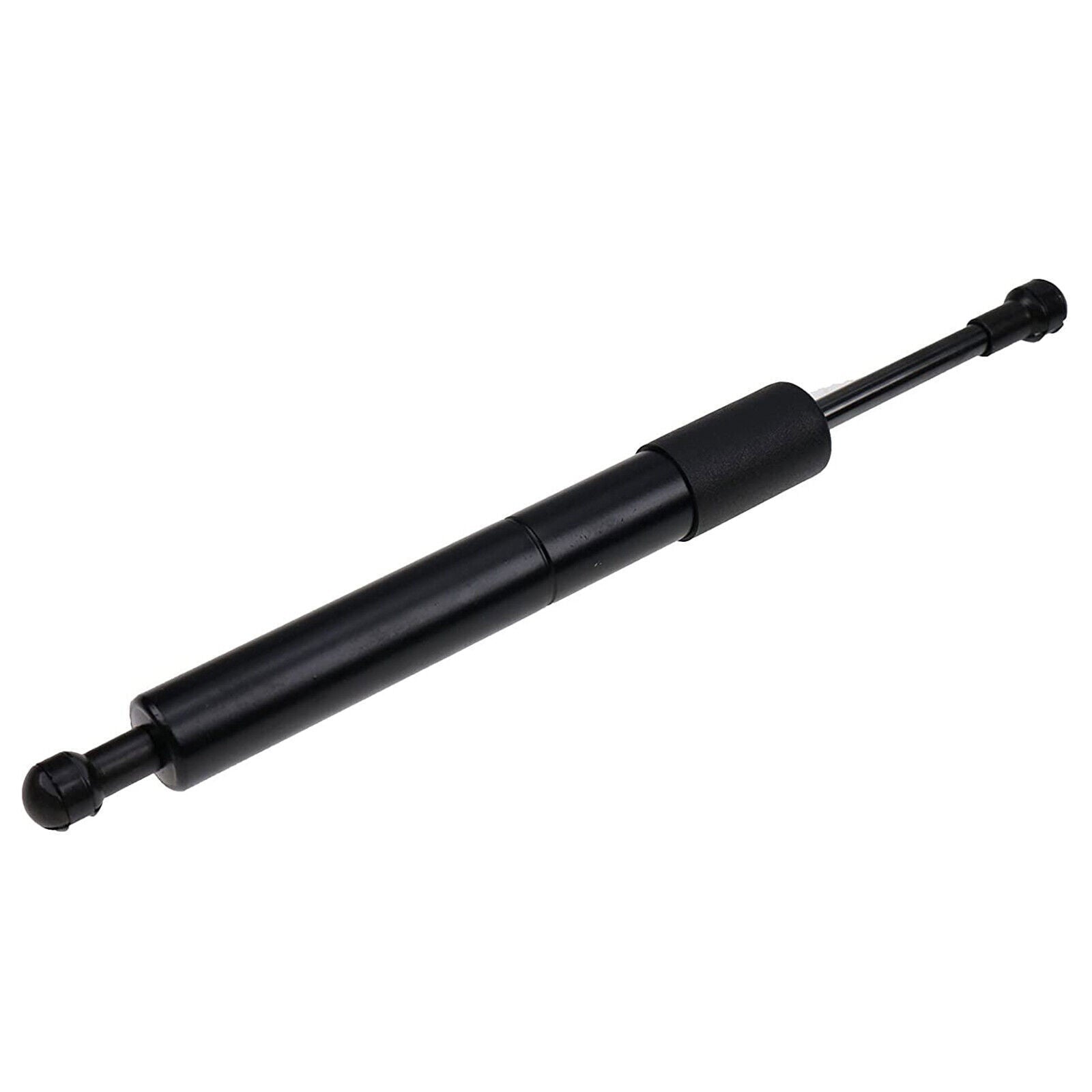 Steering Damper AM136912s For John Deere Gas Cylinders EZtrak EZ-Trak Z225 Z245