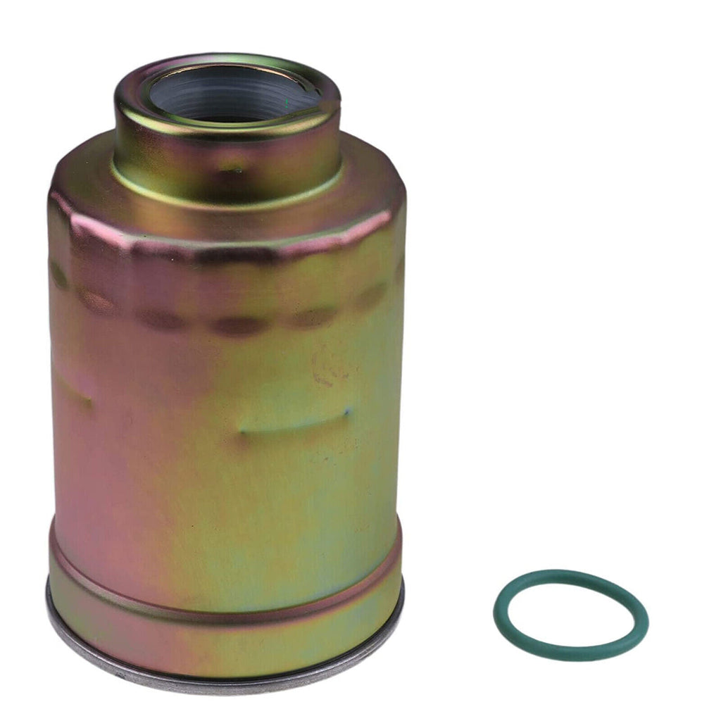 4PK ED0021753180-S Fuel Filter For Kohler Kohler Engine ED21753180 with O-RINGS