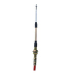 Throttle Cable 103-43-35270 for Komatsu WA470-6 D20A-7 D20P-6A D20P-7A D20P-6