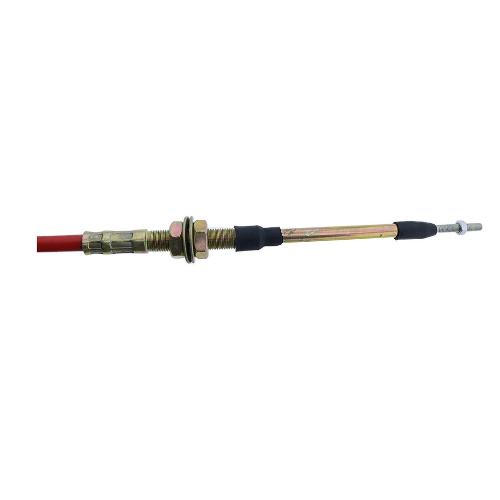Throttle Cable 103-43-35270 for Komatsu WA470-6 D20A-7 D20P-6A D20P-7A D20P-6