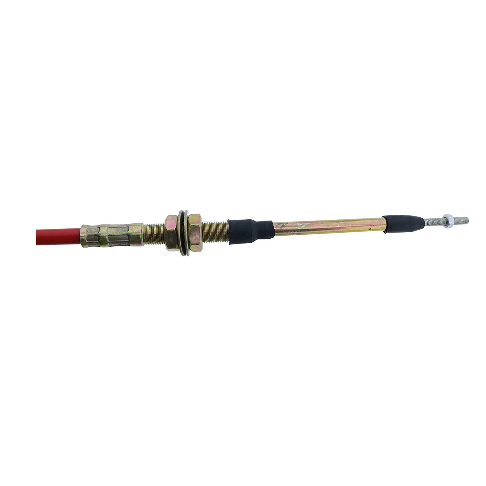 Throttle Cable 103-43-35270 for Komatsu WA470-6 D20A-7 D20P-6A D20P-7A D20P-6