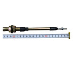 Throttle Cable 103-43-35270 for Komatsu WA470-6 D20A-7 D20P-6A D20P-7A D20P-6