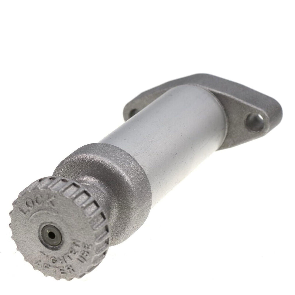 4X Fuel Primer Pump 172-6291 For CAT C-10 C-12 C-15 C-16 C-9 C11 C13 C15 C18 C27