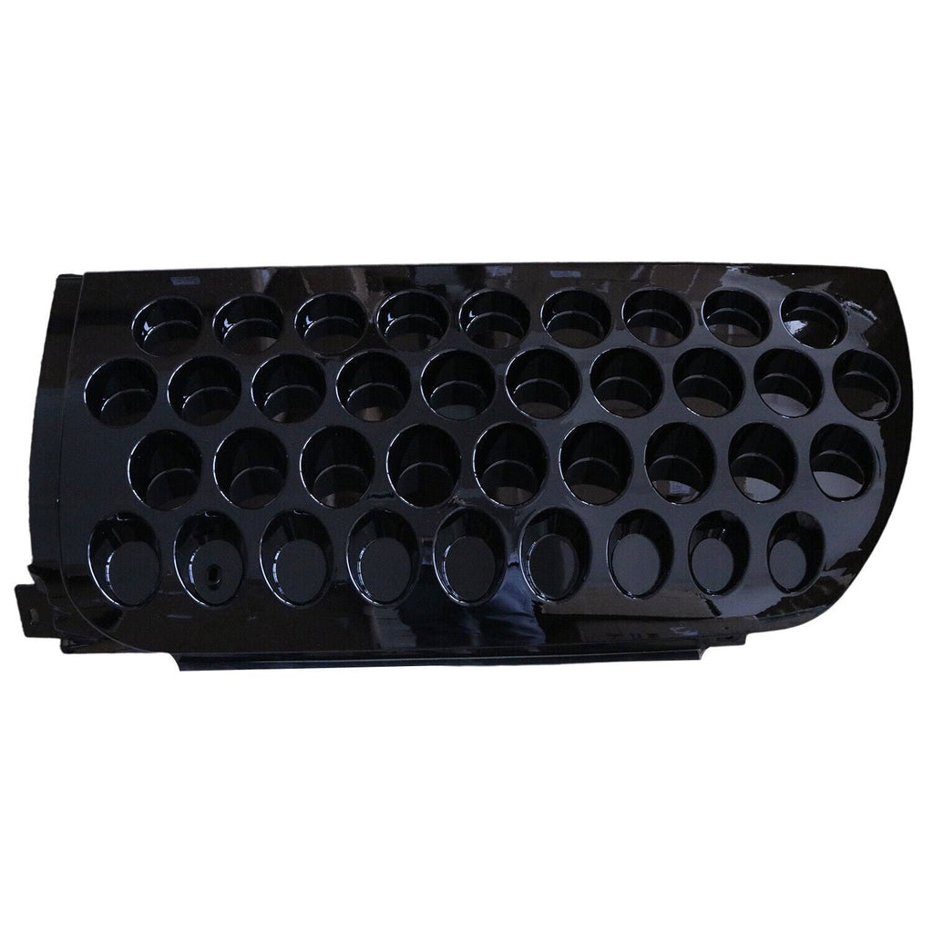 Grille Upper 98-7302 For Thermo King SB-100 SB-110 SB-190 SB-200 SB-200TG SB-210