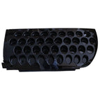 Grille Upper 98-7302 For Thermo King SB-100 SB-110 SB-190 SB-200 SB-200TG SB-210