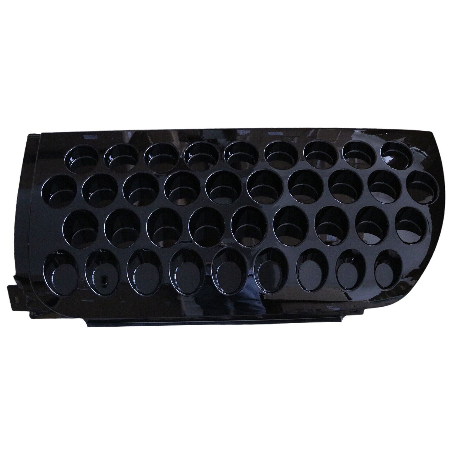 Grille Upper 98-7302 For Thermo King SB-100 SB-110 SB-190 SB-200 SB-200TG SB-210