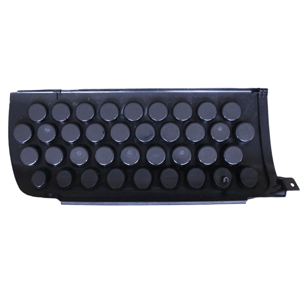 Grille Upper 98-7302 For Thermo King SB-100 SB-110 SB-190 SB-200 SB-200TG SB-210