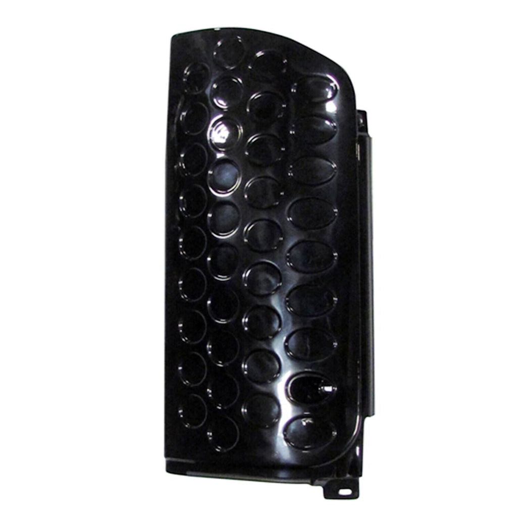 Grille Upper 98-7302 For Thermo King SB-100 SB-110 SB-190 SB-200 SB-200TG SB-210