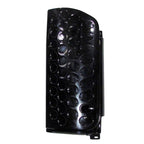 Grille Upper 98-7302 For Thermo King SB-100 SB-110 SB-190 SB-200 SB-200TG SB-210