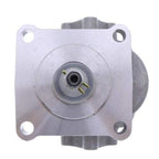 Hydraulic Pump 72098141 2403-3111-00For Allis Chalmers 5020 Hinomoto E14 E16 E18