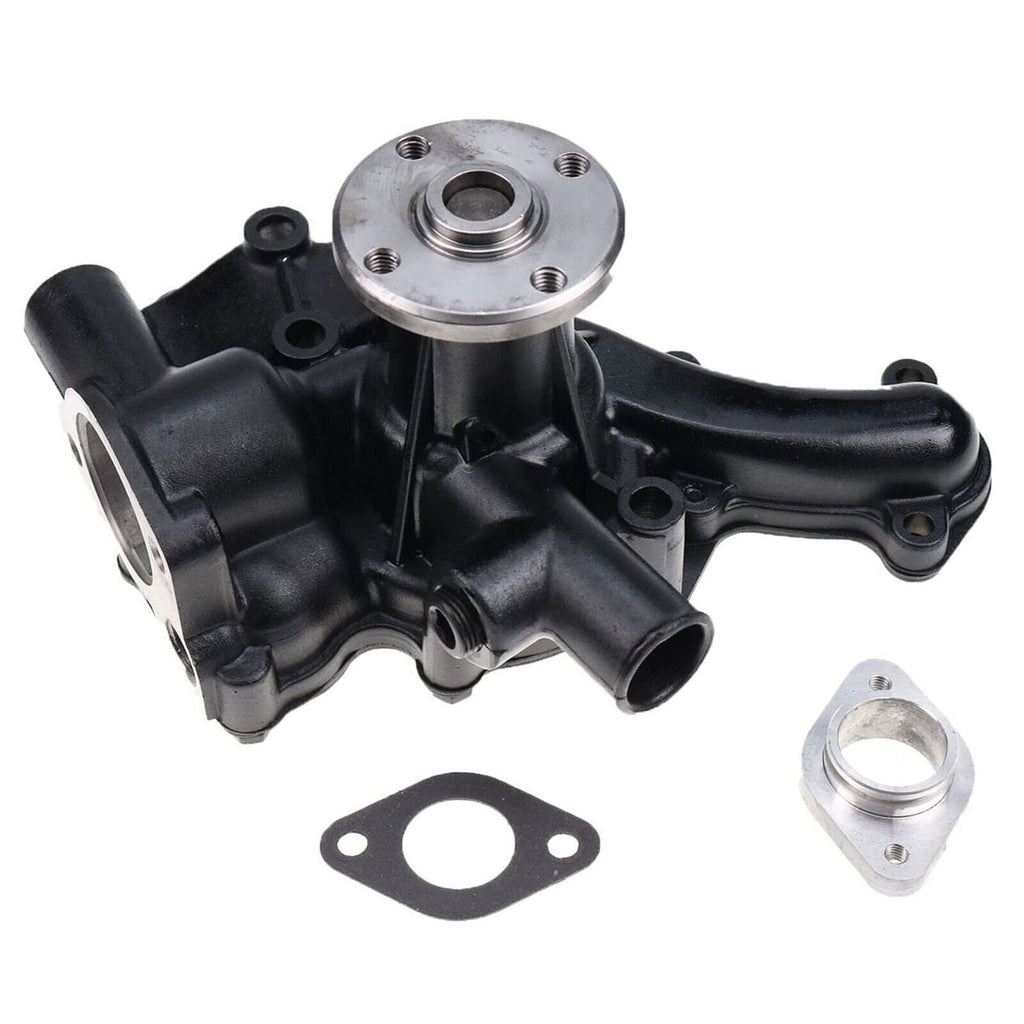 High-Quality Water Pump 4900469 C4900469 For Cummins Engine A2300 A2300T