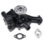 High-Quality Water Pump 4900469 C4900469 For Cummins Engine A2300 A2300T