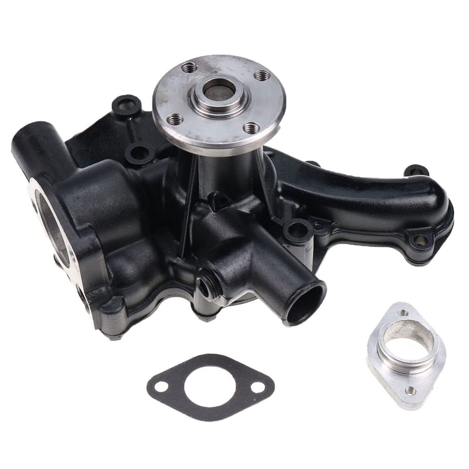 High-Quality Water Pump 4900469 C4900469 For Cummins Engine A2300 A2300T