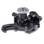 High-Quality Water Pump 4900469 C4900469 For Cummins Engine A2300 A2300T