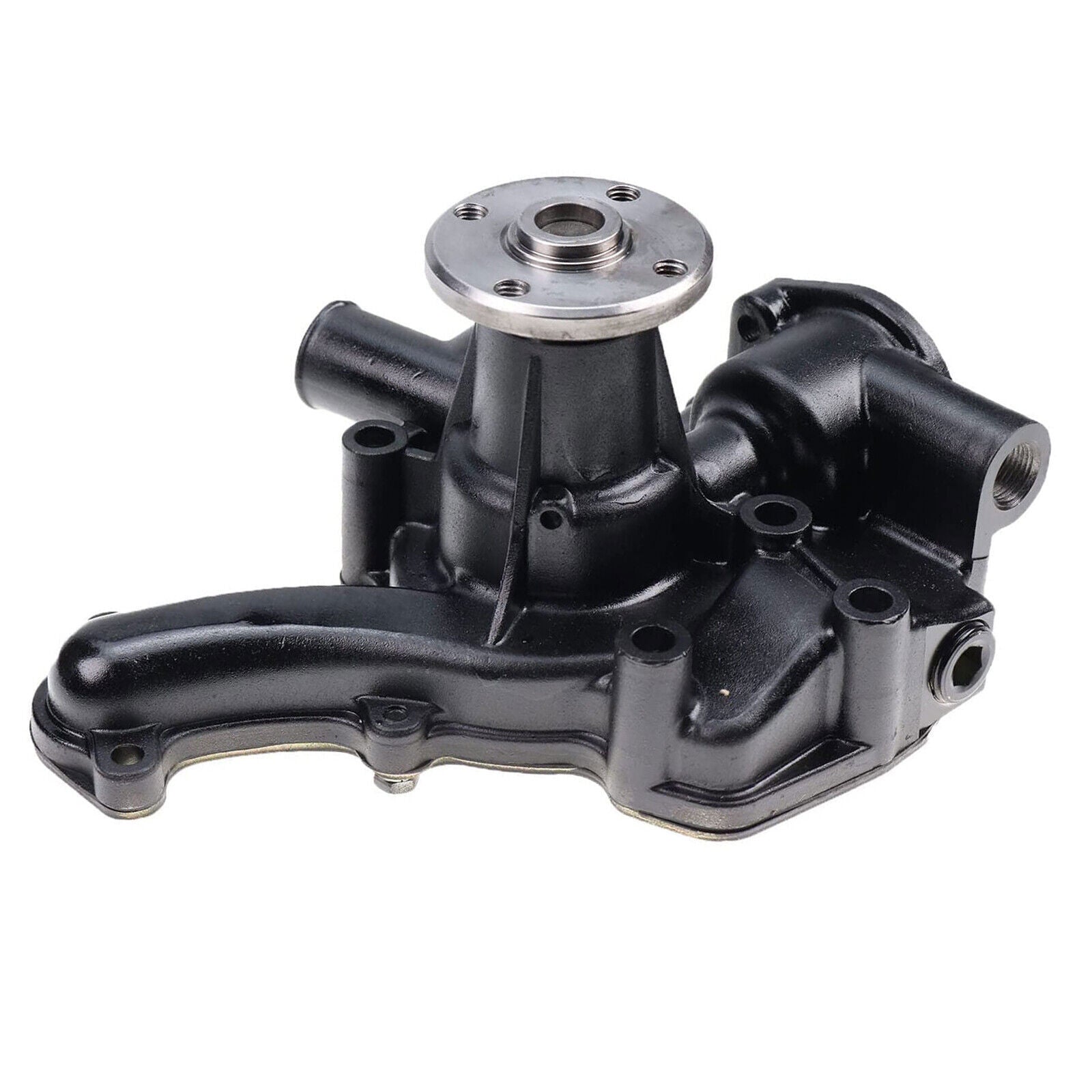 High-Quality Water Pump 4900469 C4900469 For Cummins Engine A2300 A2300T