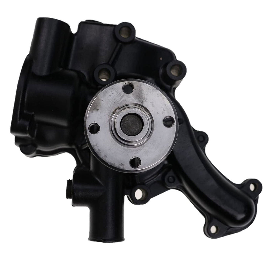 High-Quality Water Pump 4900469 C4900469 For Cummins Engine A2300 A2300T