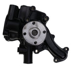 High-Quality Water Pump 4900469 C4900469 For Cummins Engine A2300 A2300T