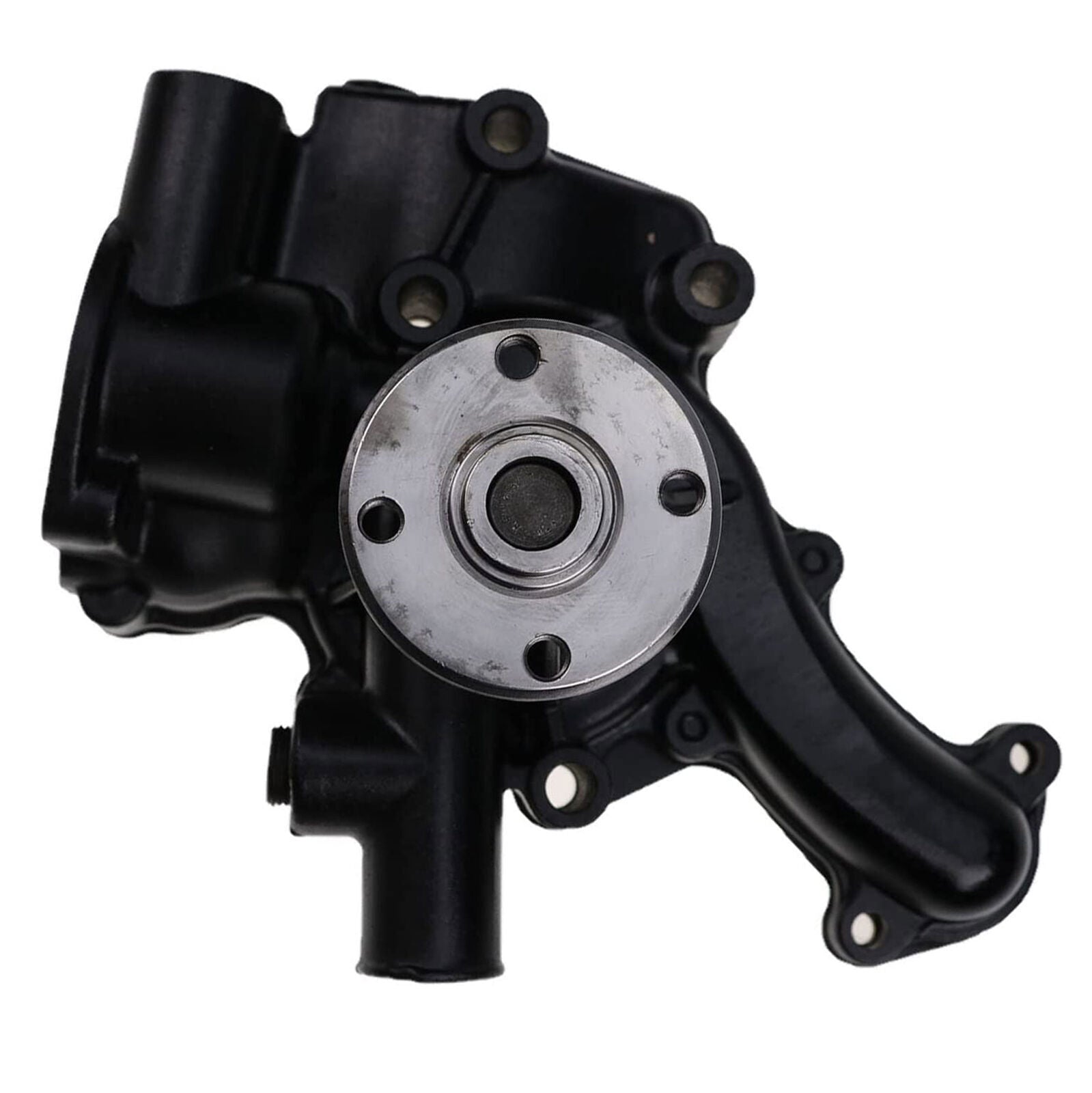 High-Quality Water Pump 4900469 C4900469 For Cummins Engine A2300 A2300T