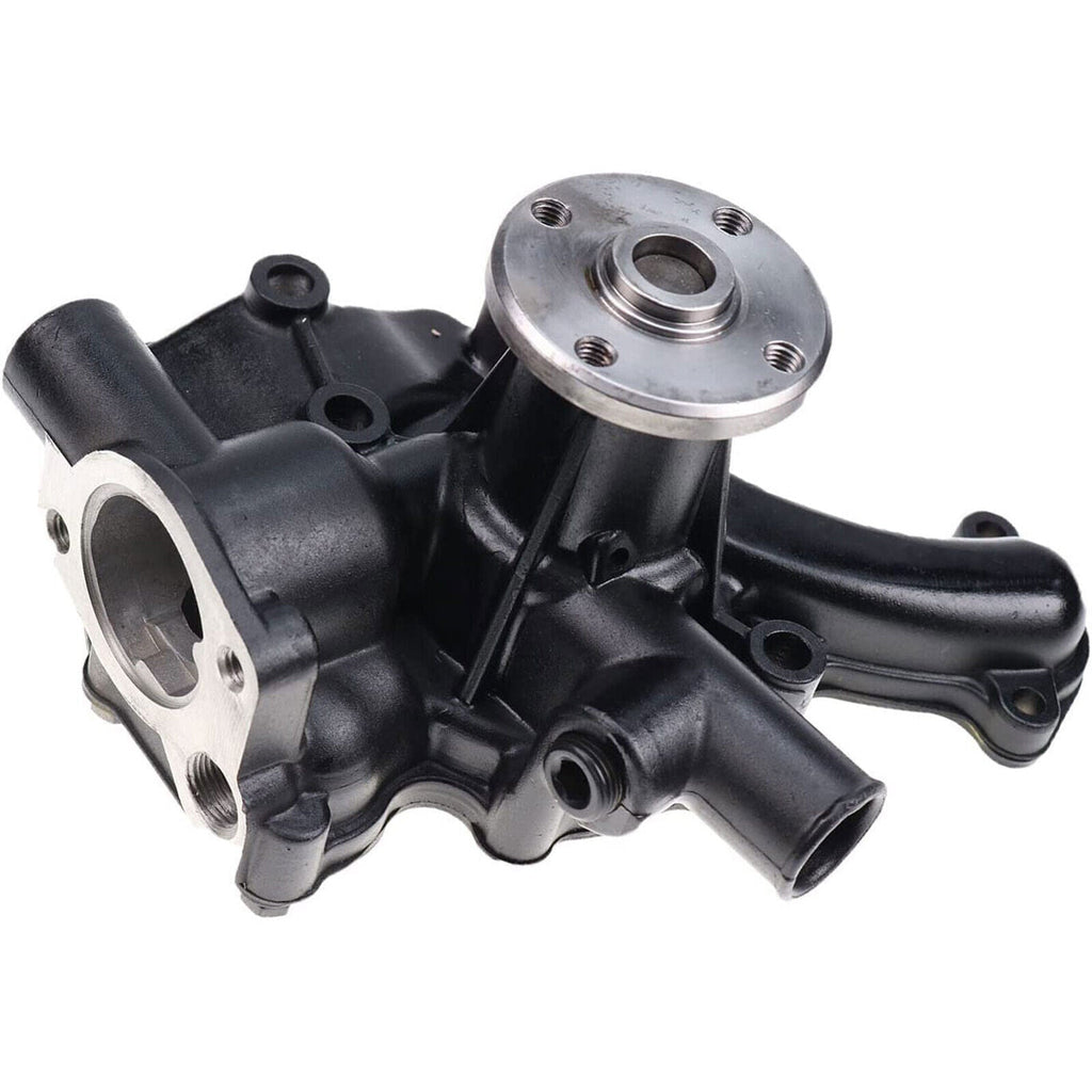 High-Quality Water Pump 4900469 C4900469 For Cummins Engine A2300 A2300T