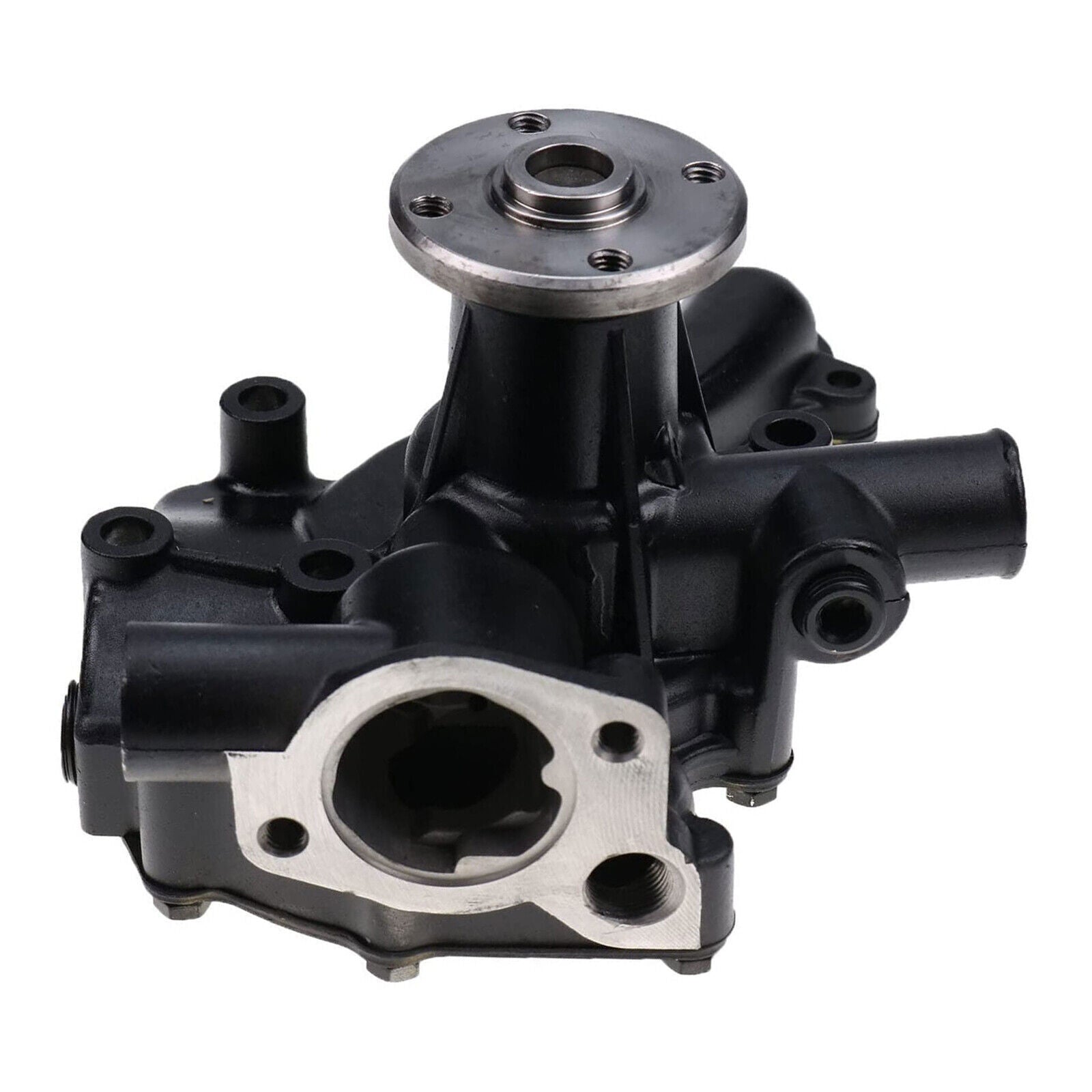 High-Quality Water Pump 4900469 C4900469 For Cummins Engine A2300 A2300T