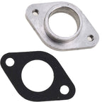 High-Quality Water Pump 4900469 C4900469 For Cummins Engine A2300 A2300T