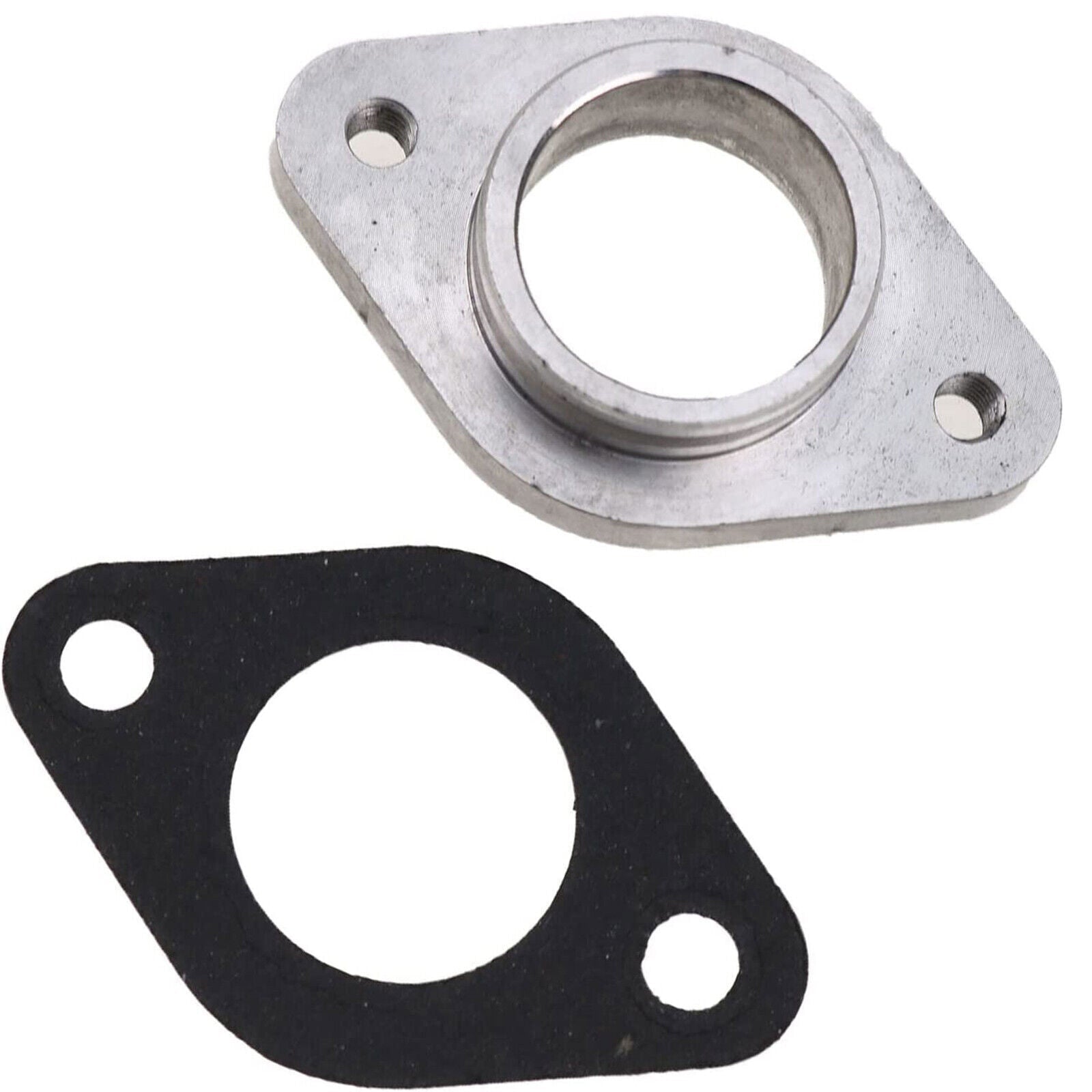 High-Quality Water Pump 4900469 C4900469 For Cummins Engine A2300 A2300T