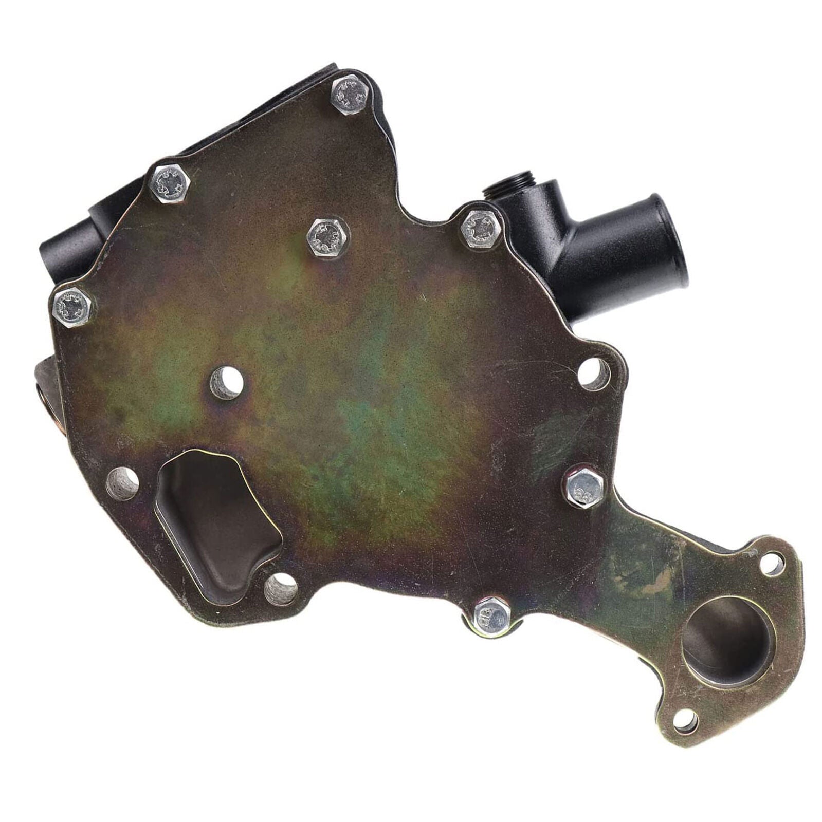 High-Quality Water Pump 4900469 C4900469 For Cummins Engine A2300 A2300T