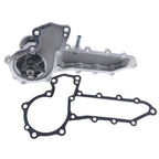 High-Quality Water Pump 6681879 For Bobcat 337 341 773 S150 S160 S175 S185 T190