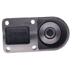 4932912 4932907 Fan Support For Cummins 6BT5.9 6B 4B 4BT 6BT Komatsu 6D102 4D102