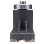 4932912 4932907 Fan Support For Cummins 6BT5.9 6B 4B 4BT 6BT Komatsu 6D102 4D102