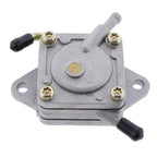 Fuel Pump AM109212 AMT600 AMT622 for John Deere 112L 130 165 175 180 240 285 325