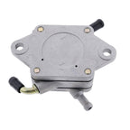 Fuel Pump AM109212 AMT600 AMT622 for John Deere 112L 130 165 175 180 240 285 325