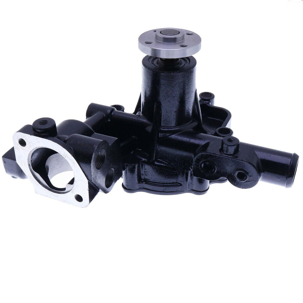 New Water Pump 129001-42004 for Yanmar 3TNE88 4TNE88 3TNE84 4TNE88