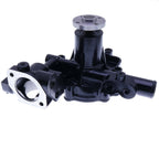 New Water Pump 129001-42004 for Yanmar 3TNE88 4TNE88 3TNE84 4TNE88